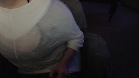 SKYLE   online show from March 2025 02:26:02 AM