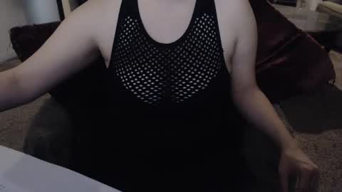 SKYLE   online show from September 2025 08:53:01 PM