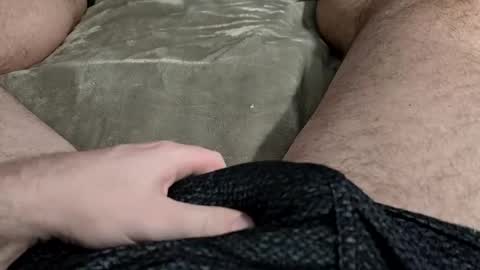 skyblu2031 online show from January 2025 07:49:01 PM