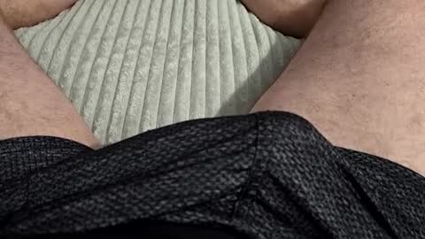 skyblu2031 online show from January 2025 08:37:01 AM