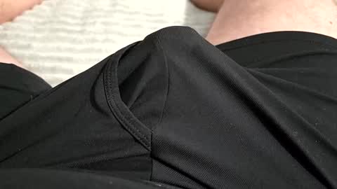 skyblu2031 online show from January 2025 09:24:02 AM