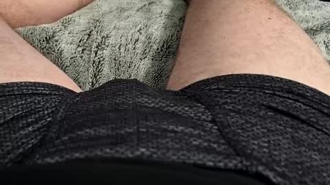 skyblu2031 online show from February 2025 06:32:02 PM