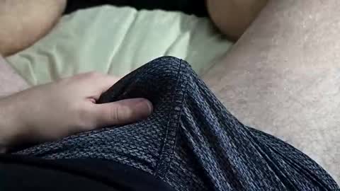 skyblu2031 online show from October 2025 08:35:01 PM