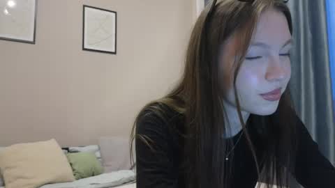 Chris online show from May 2026 04:04:02 PM