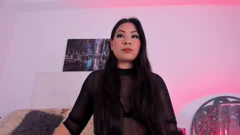 Snapshot of skydarkblue chatting on January 2025 04:23:01 AM skydarkblue online show from January 2025 04:23:01 AM