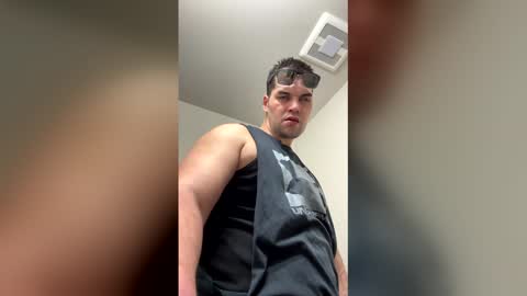 Lexi  XXX online show from April 2026 12:16:02 AM