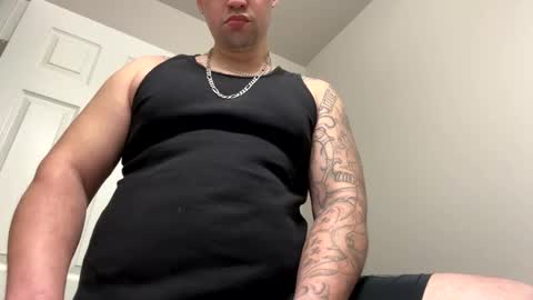 Lexi  XXX online show from April 2026 05:05:02 PM