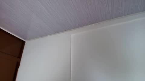 skye moore online show from February 2025 02:03:02 AM