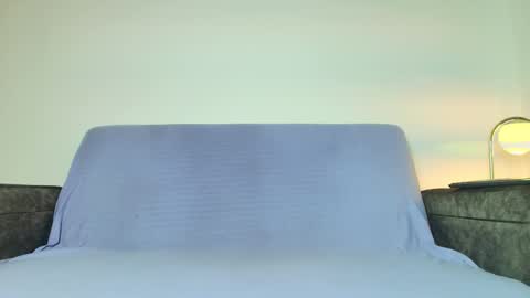 skye moore online show from September 2025 12:40:02 PM