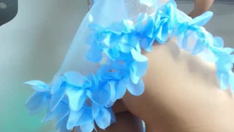 skye moore online show from March 2026 06:12:02 PM