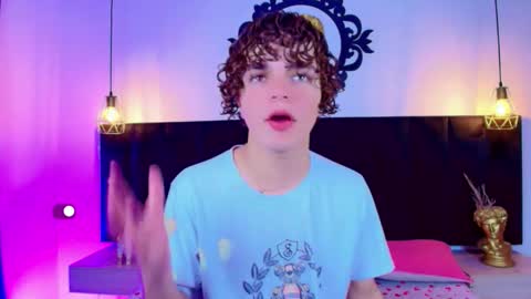 Angel online show from January 2026 01:38:01 PM