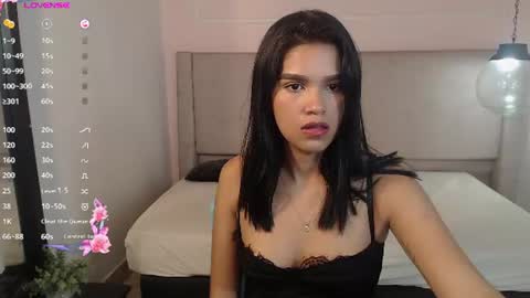 Snapshot of skyerose4 chatting on July 2026 11:58:01 AM skyerose4 online show from July 2026 11:58:01 AM