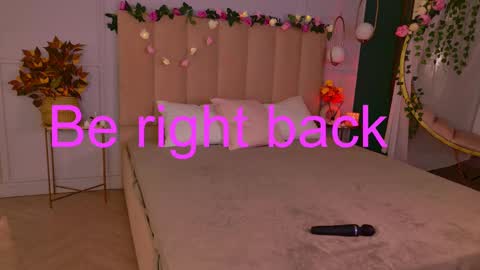 Ann online show from December 2024 08:11:01 AM