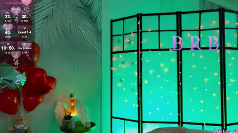 Ann online show from February 2025 11:44:02 AM