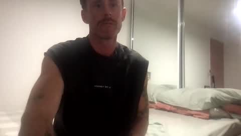 skyfox111 online show from November 2025 01:59:02 PM