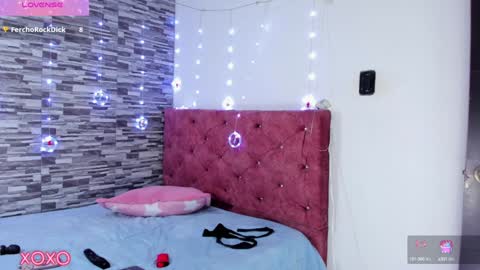 Snapshot of skyhotgirl chatting on December 2024 10:02:02 PM Sky online show from December 2024 10:02:02 PM