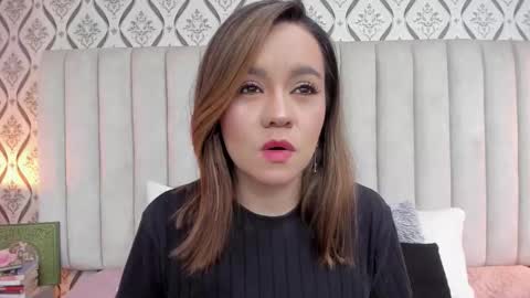 Sky June online show from October 2025 05:45:02 PM