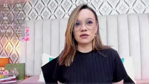 Sky June online show from October 2025 05:46:01 PM