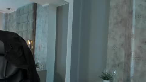 Sky June online show from December 2025 05:42:02 PM