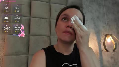 Sky June online show from January 2026 06:22:02 PM