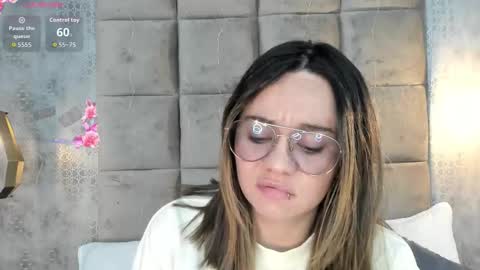 Sky June online show from February 2026 05:33:01 PM