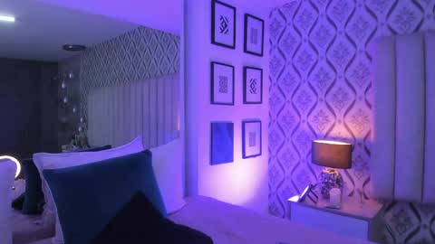 Sky June online show from April 2026 05:14:01 PM