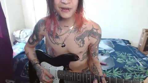 reep online show from October 2025 08:55:02 PM