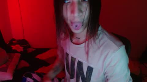 reep online show from December 2025 06:30:02 AM