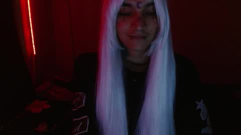 reep online show from February 2026 05:59:02 AM