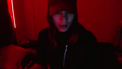 reep online show from March 2026 04:14:01 AM