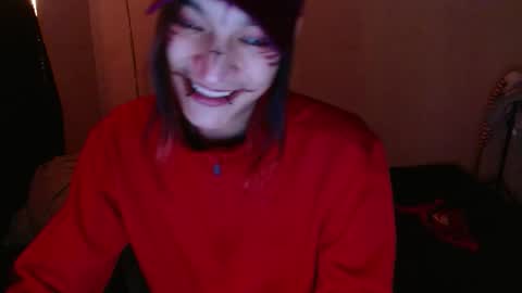 reep online show from March 2026 05:25:02 AM