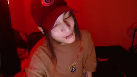 reep online show from March 2026 03:56:01 AM