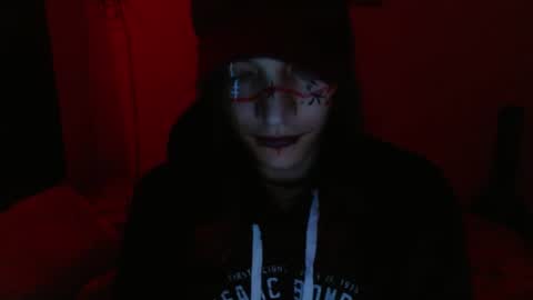 reep online show from June 2026 04:44:01 AM
