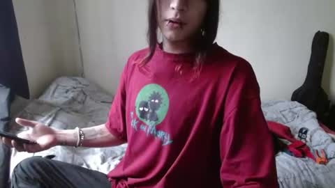 reep online show from June 2026 10:23:02 PM