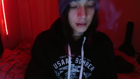 reep online show from June 2026 02:56:02 AM