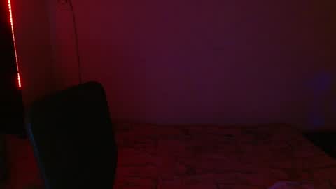 reep online show from July 2026 05:14:02 AM