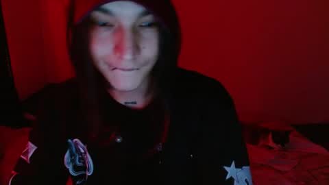 reep online show from July 2026 04:40:01 AM