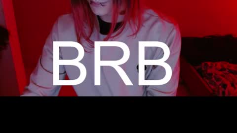 reep online show from July 2026 04:19:01 AM