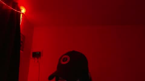 reep online show from July 2026 05:42:02 AM