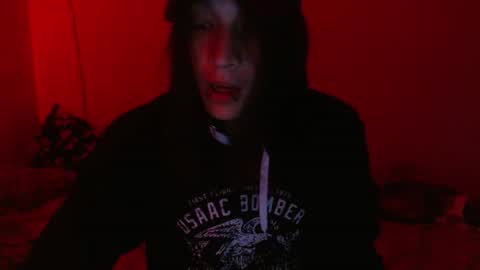 reep online show from July 2026 06:33:02 AM