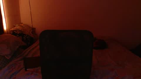 reep online show from July 2026 06:55:02 AM