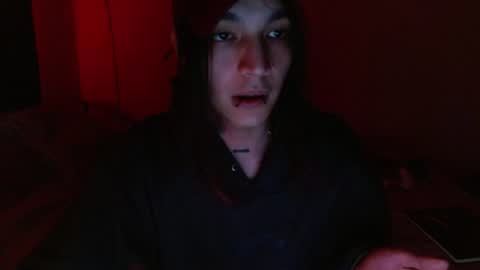 reep online show from July 2026 06:21:02 AM