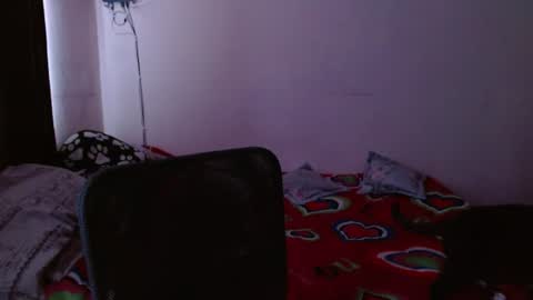 reep online show from August 2026 04:12:02 AM
