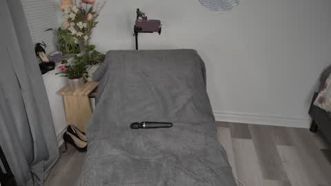 skylar bird online show from February 2025 04:27:01 AM