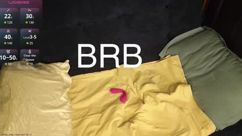 Sky online show from December 2025 02:38:01 AM