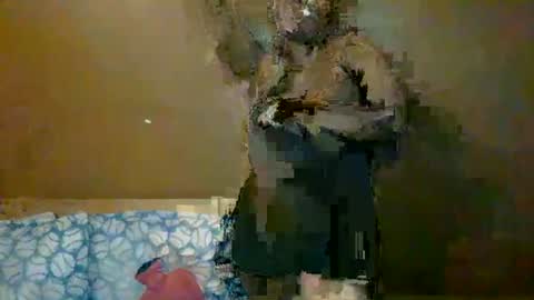Snapshot of skylar_spice chatting on July 2026 03:58:02 PM Didi online show from July 2026 03:58:02 PM