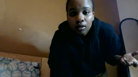 Snapshot of skylar_spice chatting on July 2026 12:59:01 AM Didi online show from July 2026 12:59:01 AM
