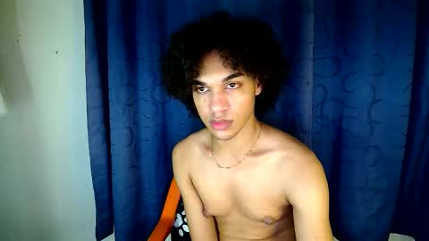 skyla online show from September 2025 01:40:02 AM