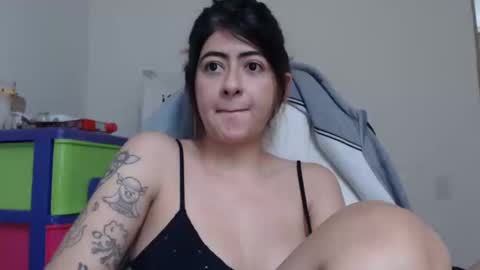 Skyler online show from March 2025 05:24:02 PM