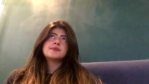 Skyler online show from October 2025 01:14:02 AM